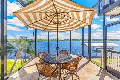 390 Coral Creek Drive, Placida, FL 33946 - Photo 41