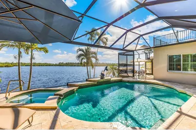 390 Coral Creek Drive, Placida, FL 33946 - Photo 39