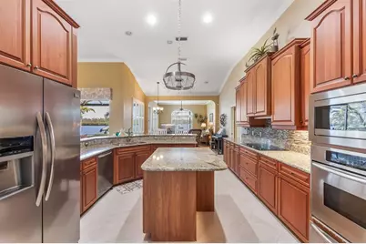 390 Coral Creek Drive, Placida, FL 33946 - Photo 13