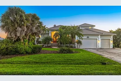 390 Coral Creek Drive, Placida, FL 33946 - Photo 7