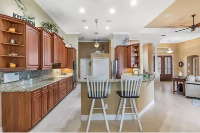 390 Coral Creek Drive, Placida, FL 33946 - Photo 15