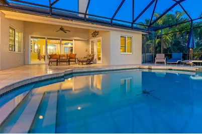 390 Coral Creek Drive, Placida, FL 33946 - Photo 3
