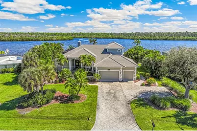 390 Coral Creek Drive, Placida, FL 33946 - Photo 47