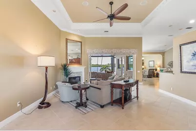 390 Coral Creek Drive, Placida, FL 33946 - Photo 11