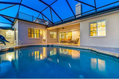 390 Coral Creek Drive, Placida, FL 33946 - Photo 35