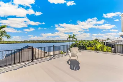 390 Coral Creek Drive, Placida, FL 33946 - Photo 33