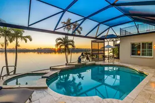 390 Coral Creek Dr, Placida, FL 33946 - Photo 1