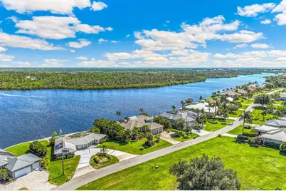 390 Coral Creek Drive, Placida, FL 33946 - Photo 57