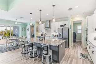 15324 Alsask Cir, Port Charlotte, FL 33981 - Photo 9