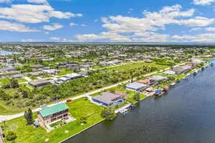 15324 Alsask Cir, Port Charlotte, FL 33981 - Photo 39