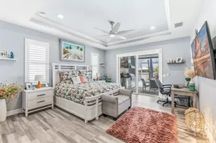 15324 Alsask Cir, Port Charlotte, FL 33981 - Photo 17