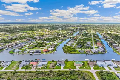 15324 Alsask Circle, Port Charlotte, FL 33981 - Photo 41