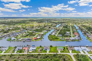 15324 Alsask Cir, Port Charlotte, FL 33981 - Photo 41
