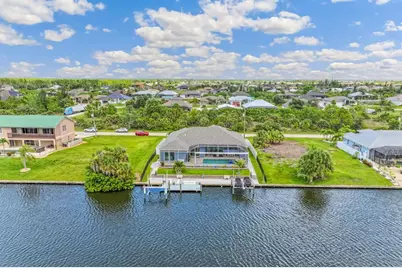 15324 Alsask Circle, Port Charlotte, FL 33981 - Photo 37