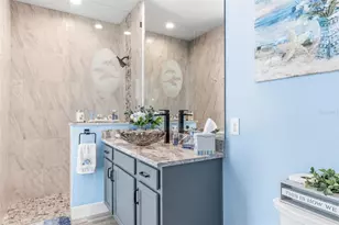 15324 Alsask Cir, Port Charlotte, FL 33981 - Photo 21