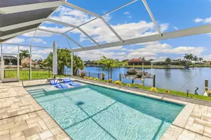 15324 Alsask Cir, Port Charlotte, FL 33981 - Photo 35