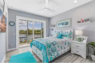 15324 Alsask Circle, Port Charlotte, FL 33981 - Photo 23