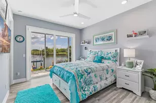 15324 Alsask Cir, Port Charlotte, FL 33981 - Photo 23
