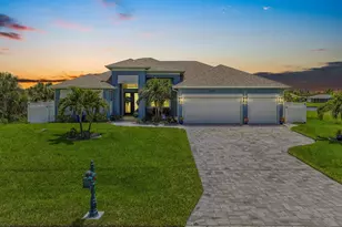 15324 Alsask Cir, Port Charlotte, FL 33981 - Photo 33
