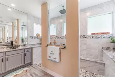 15324 Alsask Circle, Port Charlotte, FL 33981 - Photo 19
