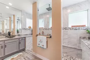 15324 Alsask Cir, Port Charlotte, FL 33981 - Photo 19