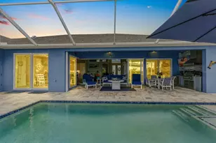 15324 Alsask Cir, Port Charlotte, FL 33981 - Photo 25
