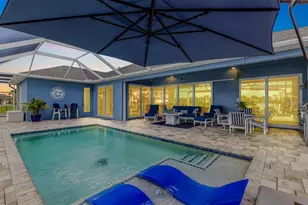 15324 Alsask Cir, Port Charlotte, FL 33981 - Photo 5