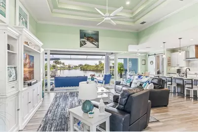 15324 Alsask Circle, Port Charlotte, FL 33981 - Photo 15
