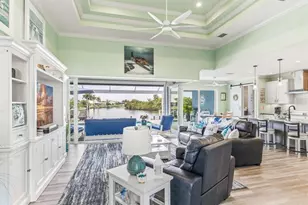 15324 Alsask Cir, Port Charlotte, FL 33981 - Photo 15