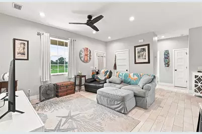 4651 SW Provau Avenue, Arcadia, FL 34266 - Photo 5