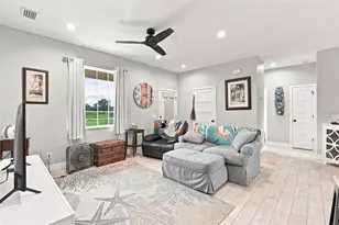 4651 SW Provau Ave, Arcadia, FL 34266 - Photo 5