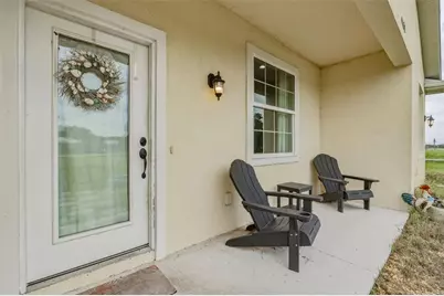 4651 SW Provau Avenue, Arcadia, FL 34266 - Photo 27