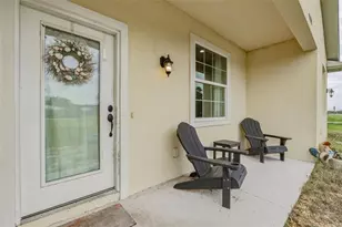 4651 SW Provau Ave, Arcadia, FL 34266 - Photo 27