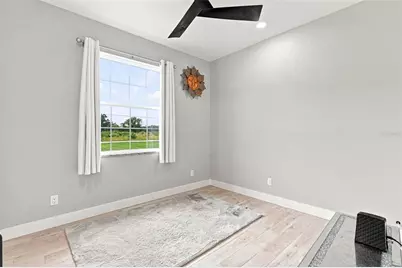 4651 SW Provau Avenue, Arcadia, FL 34266 - Photo 21