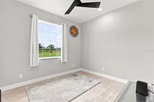 4651 SW Provau Ave, Arcadia, FL 34266 - Photo 21