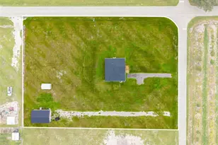 4651 SW Provau Ave, Arcadia, FL 34266 - Photo 31