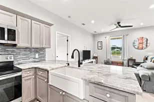 4651 SW Provau Ave, Arcadia, FL 34266 - Photo 9