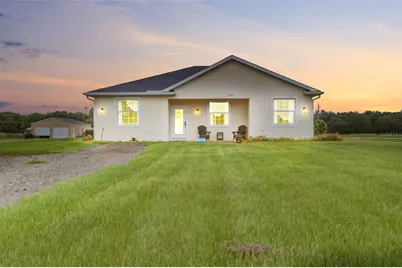4651 SW Provau Avenue, Arcadia, FL 34266 - Photo 1