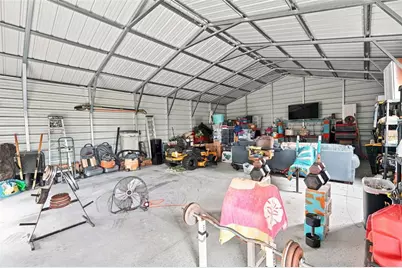 4651 SW Provau Avenue, Arcadia, FL 34266 - Photo 29