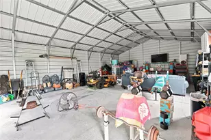 4651 SW Provau Ave, Arcadia, FL 34266 - Photo 29
