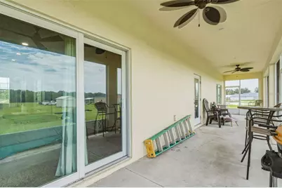 4651 SW Provau Avenue, Arcadia, FL 34266 - Photo 25