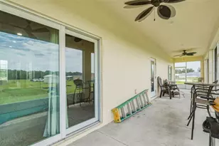 4651 SW Provau Ave, Arcadia, FL 34266 - Photo 25