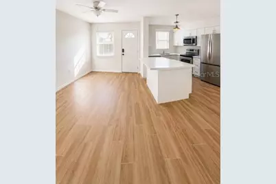 9030 Blind Pass Road #D6, Saint Petersburg, FL 33706 - Photo 5