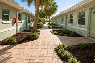 9030 Blind Pass Rd, Saint Petersburg, FL 33706 - Photo 17