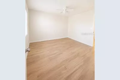 9030 Blind Pass Road #D6, Saint Petersburg, FL 33706 - Photo 11
