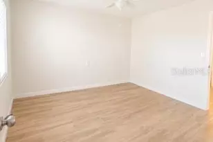9030 Blind Pass Rd, Saint Petersburg, FL 33706 - Photo 11