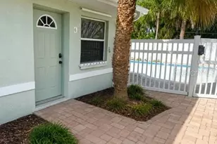 9030 Blind Pass Rd, Saint Petersburg, FL 33706 - Photo 1