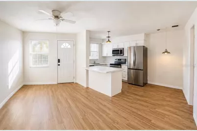 9030 Blind Pass Road #D6, Saint Petersburg, FL 33706 - Photo 3