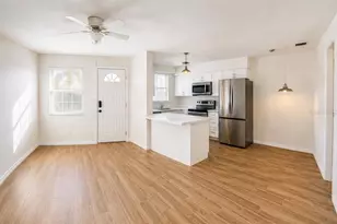 9030 Blind Pass Rd, Saint Petersburg, FL 33706 - Photo 3