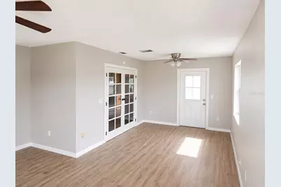 1002 Torgerson Street, North Port, FL 34291 - Photo 13